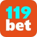 119bet Slot Machine Pro