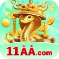 11aa Jackpot Extreme v3.4.2