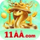 11aa Jackpot Extreme v3.4.2