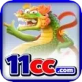11cc Live Legend v3.4.9