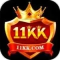 11kk Casino Official v1.7.3