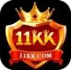 11kk Casino Official v1.7.3