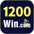 1200win - Super Edition v1.7.5