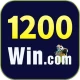 1200win - Super Edition v1.7.5