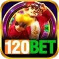 120bet Money Supreme v2.4.9