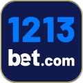 1213bet Live Casino Ultimate