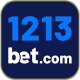 1213bet Live Casino Ultimate