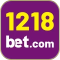 1218bet Deluxe Latest v3.1.3