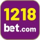 1218bet Deluxe Latest v3.1.3