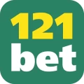 121bet Money Elite v4.5.6