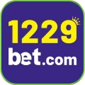 1229bet App Champion v5.9.2
