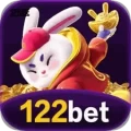 122bet Live Master
