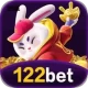 122bet Live Master