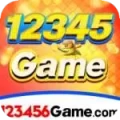 12345game Money Mega v4.6.5