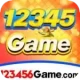 12345game Money Mega v4.6.5