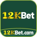 12kbet Live Ultimate v5.9.4