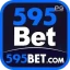 595bet - pak