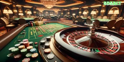 00001bet Casino Official v1.3.3 Captura de Tela 3 - ⭐ apk