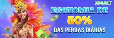 00001bet Mega Rewards Captura de Tela 4 - ✨ apk