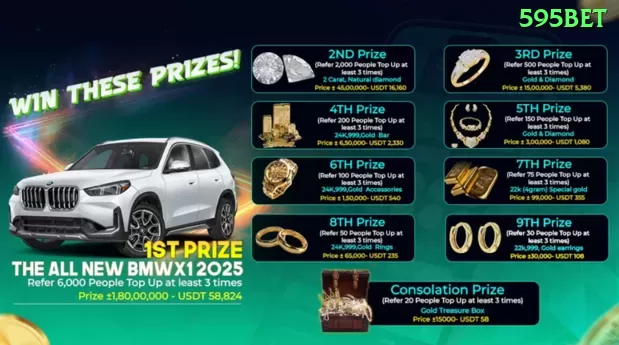 00001bet Mega Rewards Screenshot 1