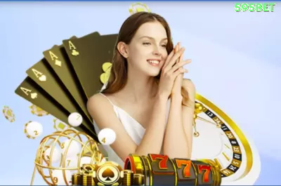 00real Ultimate - Casino & Slots Captura de Tela 3 - app