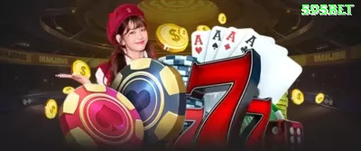 013bet Super - Free Download Captura de Tela 4 - 👉 apk