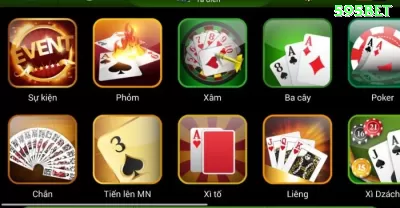 059bet Live Casino Premium Captura de Tela 1 - apk