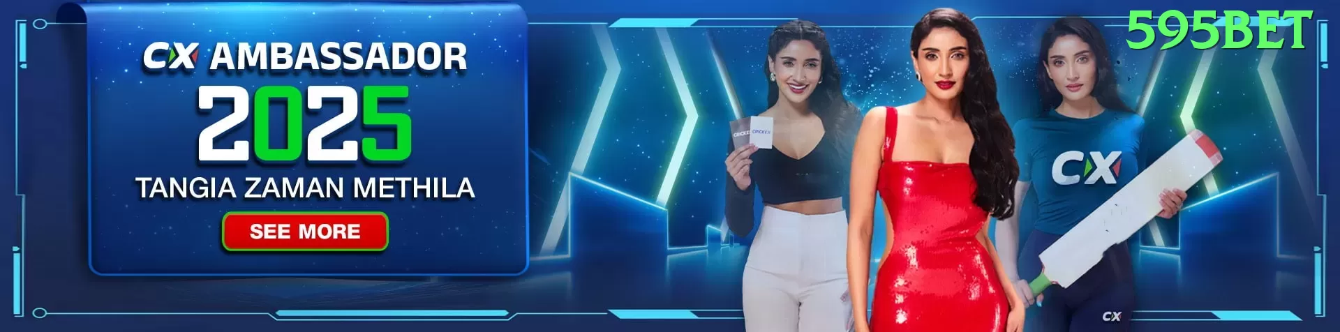 085win Champion - Win Real BRL Screenshot 1