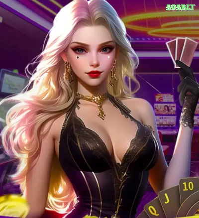 1071bet Game Premium v5.5.2 Captura de Tela 1 - pk