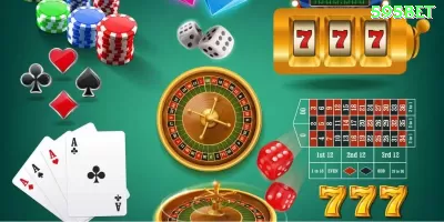1071bet Game Premium v5.5.2 Captura de Tela 3 - pak