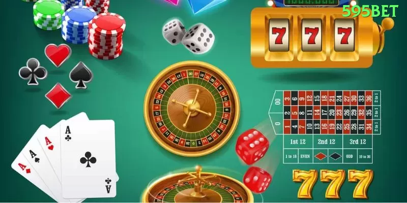 10brl Slot Machine VIP Screenshot 1