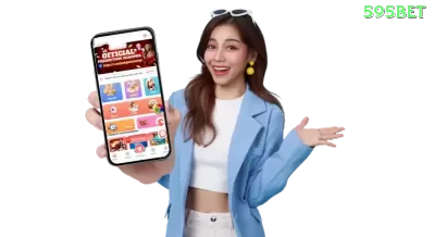 110bet Casino Champion v4.1.1 Captura de Tela 1 - vip