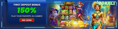 110bet Casino Champion v4.1.1 Captura de Tela 3 - pk
