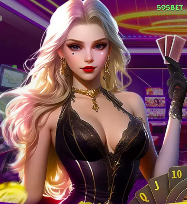 1111game King Latest v3.2.9 Screenshot 1