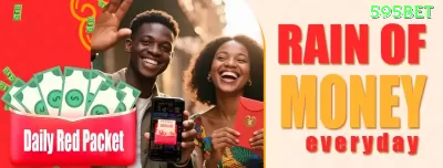 111alfa Deluxe Jackpot Captura de Tela 3 - ⭐ apk