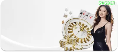 114bet VIP APK v1.6.2 Captura de Tela 2 - 💎 apk