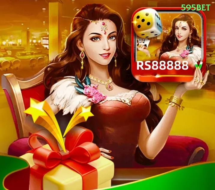 1157bet Money Master v1.1.0 Screenshot 1