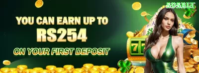 1185win Earn Ultimate v1.4.4 Captura de Tela 4 - 👉 apk