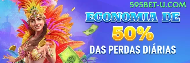 Cassino Online 595bet vip - 👉 apk