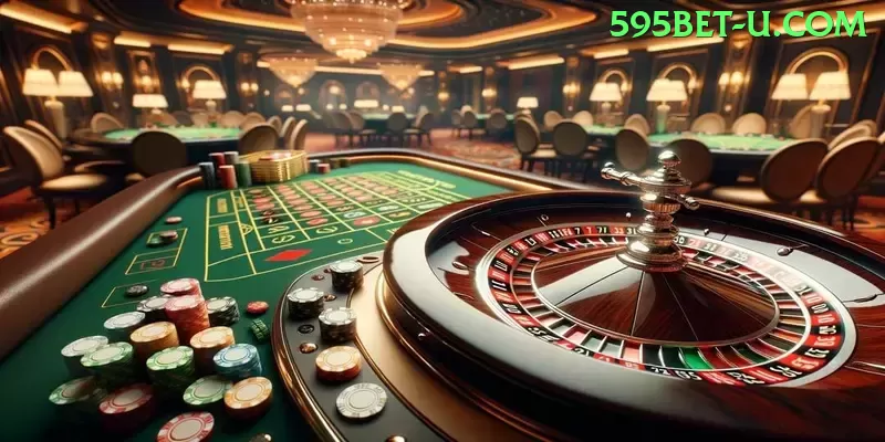 Cadastro na 595bet vip - 🚀 apk