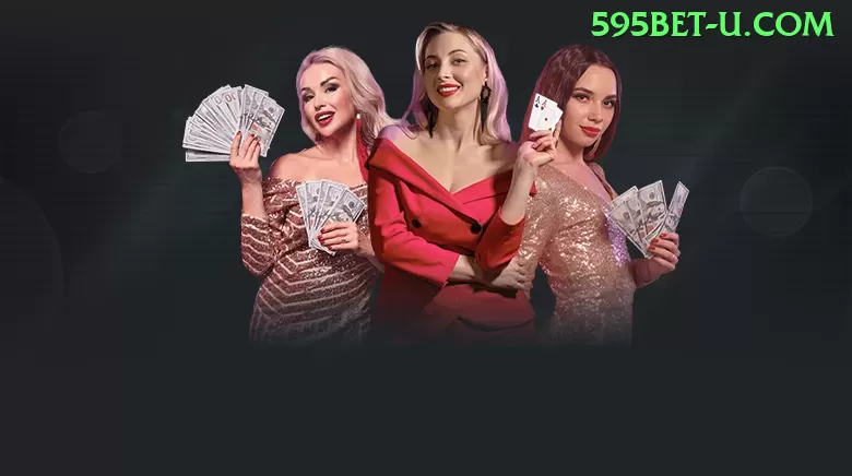 Cadastro na 595bet vip - 💎 apk