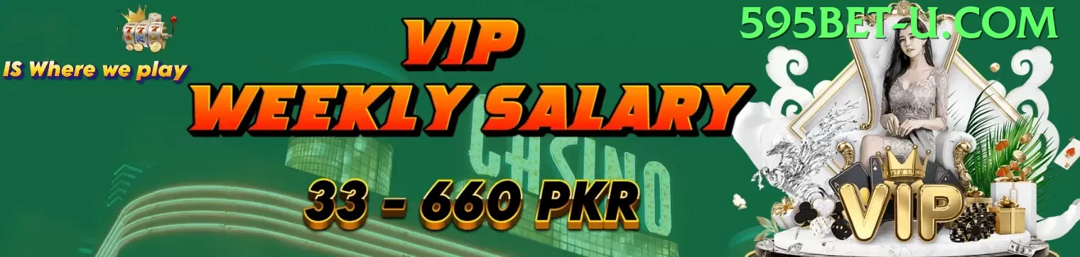 Cadastro na 595bet vip - ⚡ apk