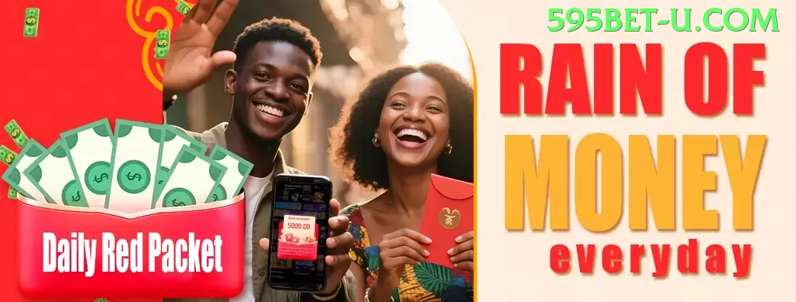 Cadastro na 595bet vip - game