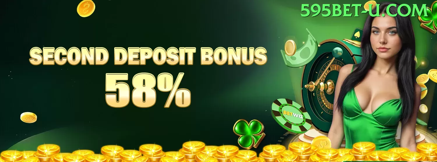 Cassino Online 595bet vip - ✨ apk