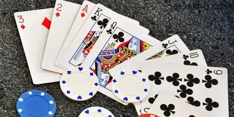 Cassino 595bet app mobile