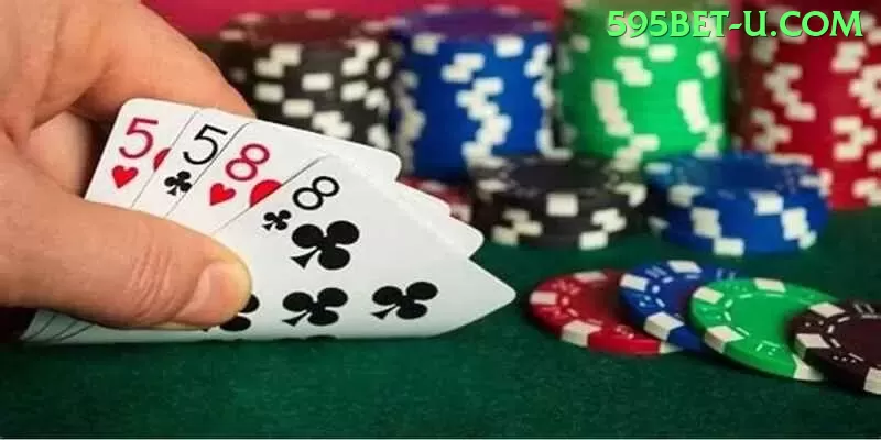 Cassino Online 595bet vip - 🎯 apk
