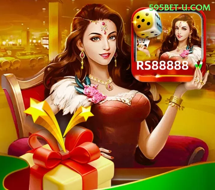 Cassino Online 595bet vip - pak