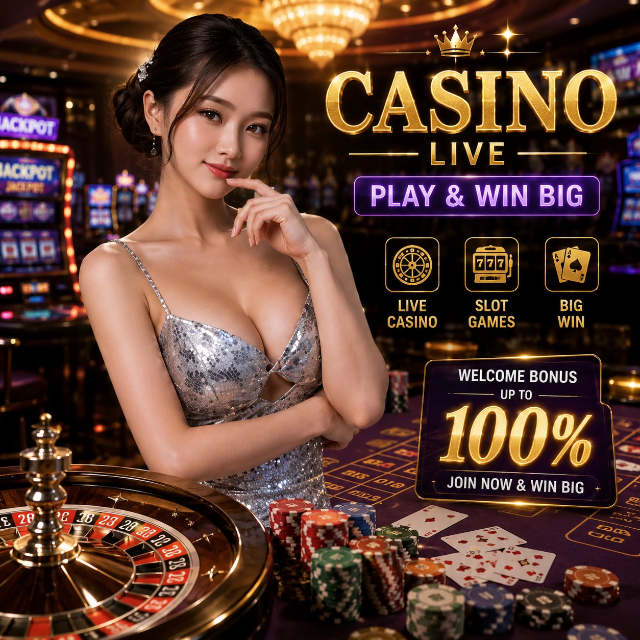 Aplicativo móvel 595bet para iOS e Android