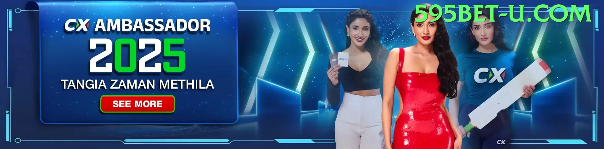 Cassino Online 595bet vip - apk