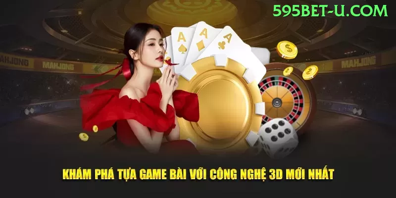 Acesso ao 595bet vip - 💎 apk